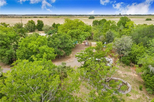 1616 CHAMPAGNE ROAD, Davenport, FL 33837