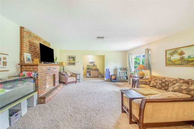 1616 CHAMPAGNE ROAD, Davenport, FL 33837