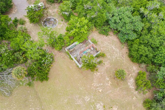 1616 CHAMPAGNE ROAD, Davenport, FL 33837