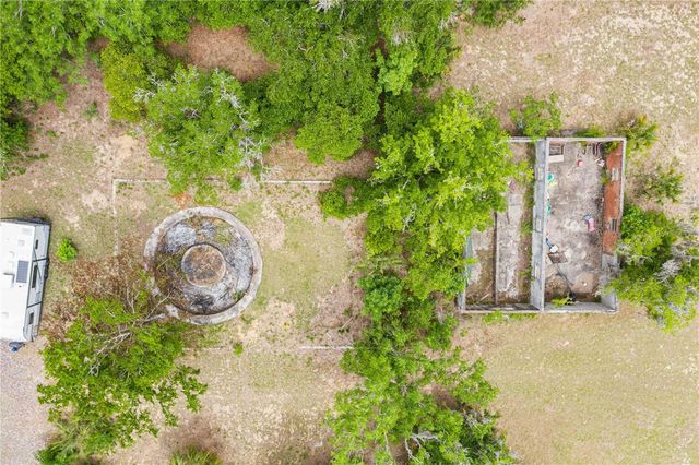 1616 CHAMPAGNE ROAD, Davenport, FL 33837