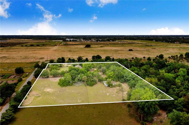 1616 CHAMPAGNE ROAD, Davenport, FL 33837