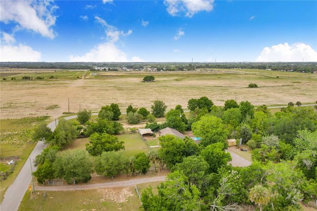 1616 CHAMPAGNE ROAD, Davenport, FL 33837