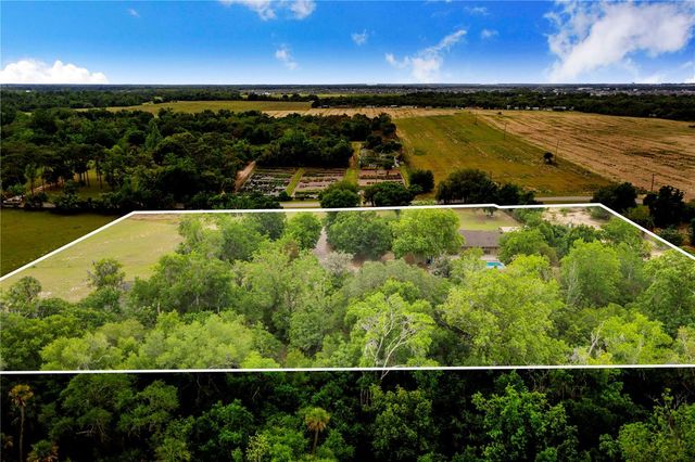 1616 CHAMPAGNE ROAD, Davenport, FL 33837