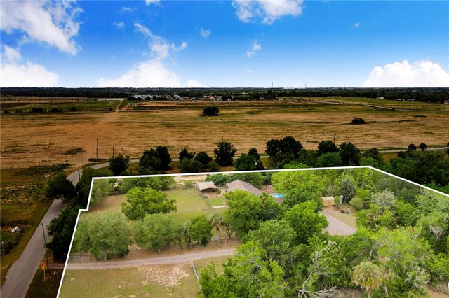 1616 CHAMPAGNE ROAD, Davenport, FL 33837