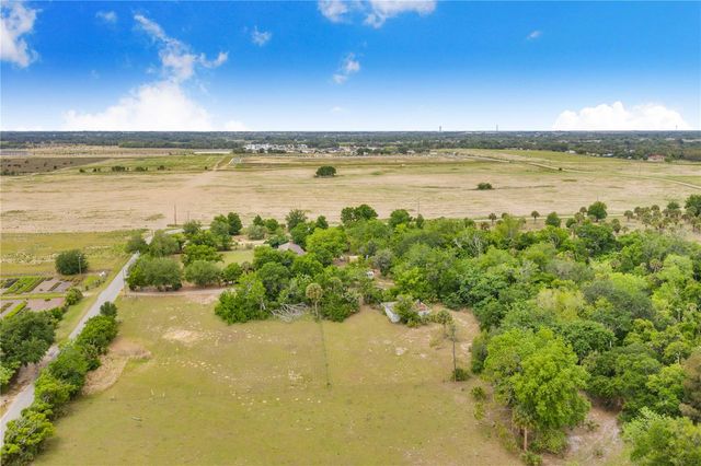 1616 CHAMPAGNE ROAD, Davenport, FL 33837