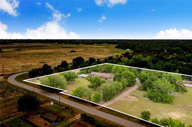 1616 CHAMPAGNE ROAD, Davenport, FL 33837