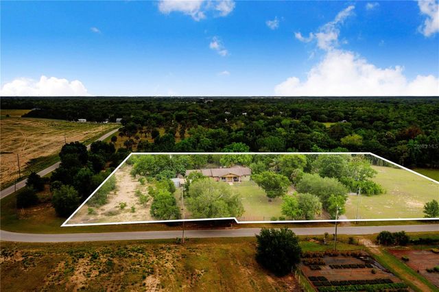 1616 CHAMPAGNE ROAD, Davenport, FL 33837