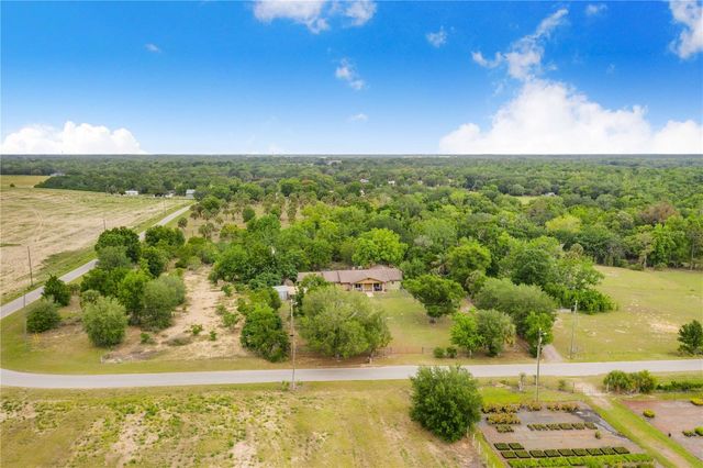 1616 CHAMPAGNE ROAD, Davenport, FL 33837