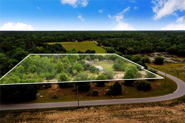 1616 CHAMPAGNE ROAD, Davenport, FL 33837