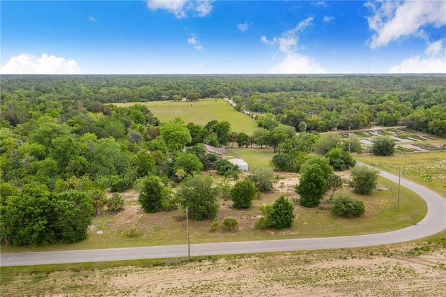 1616 CHAMPAGNE ROAD, Davenport, FL 33837