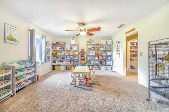 1616 CHAMPAGNE ROAD, Davenport, FL 33837