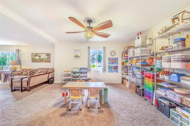 1616 CHAMPAGNE ROAD, Davenport, FL 33837