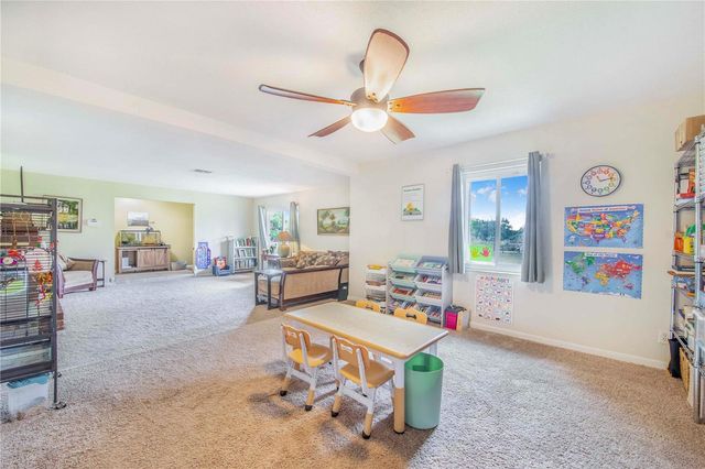 1616 CHAMPAGNE ROAD, Davenport, FL 33837