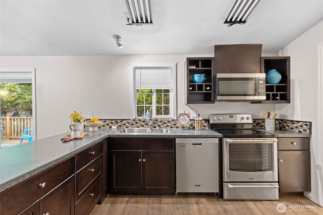 31910 NE 162nd Street, Duvall, WA 98019