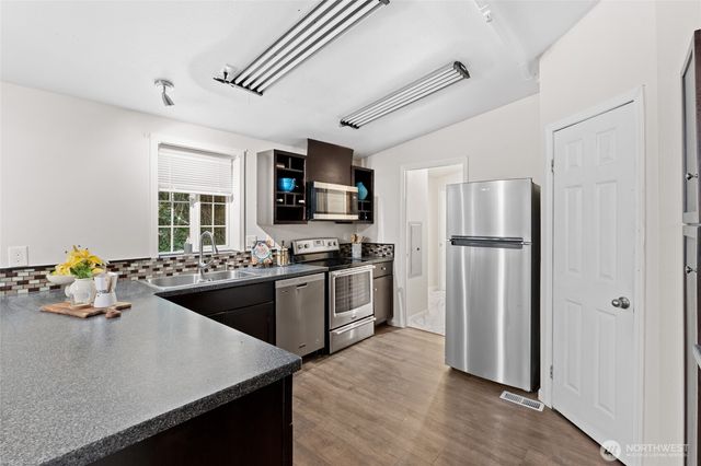 31910 NE 162nd Street, Duvall, WA 98019