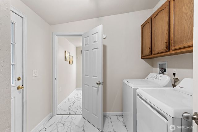 31910 NE 162nd Street, Duvall, WA 98019