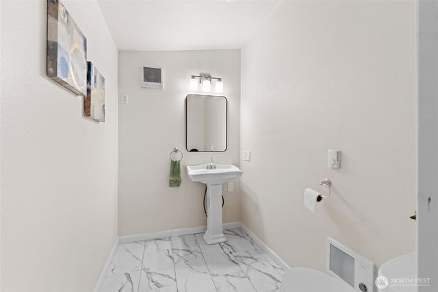 31910 NE 162nd Street, Duvall, WA 98019