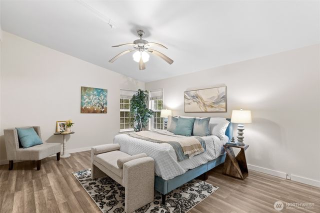 31910 NE 162nd Street, Duvall, WA 98019