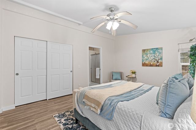 31910 NE 162nd Street, Duvall, WA 98019