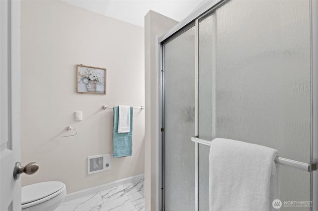 31910 NE 162nd Street, Duvall, WA 98019