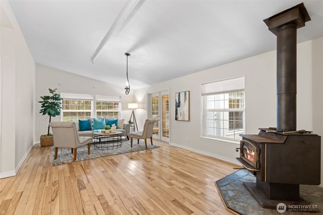 31910 NE 162nd Street, Duvall, WA 98019