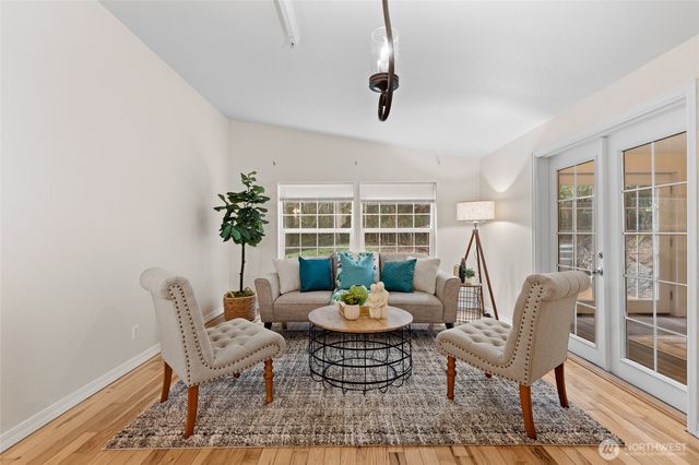 31910 NE 162nd Street, Duvall, WA 98019