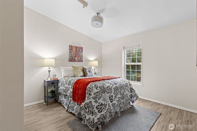 31910 NE 162nd Street, Duvall, WA 98019