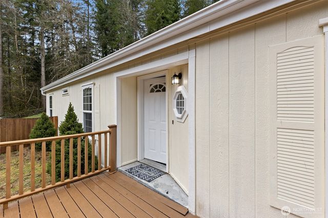 31910 NE 162nd Street, Duvall, WA 98019