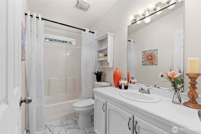 31910 NE 162nd Street, Duvall, WA 98019