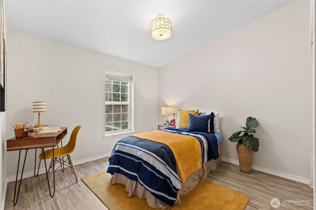 31910 NE 162nd Street, Duvall, WA 98019