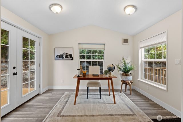 31910 NE 162nd Street, Duvall, WA 98019