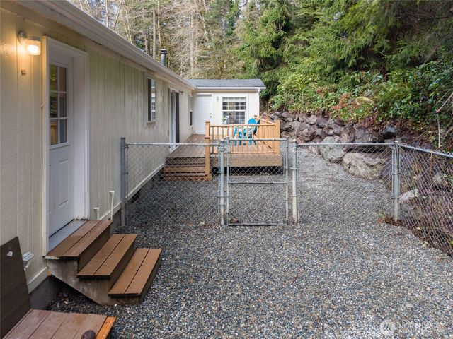 31910 NE 162nd Street, Duvall, WA 98019