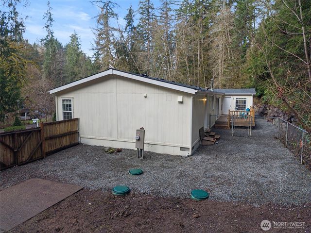 31910 NE 162nd Street, Duvall, WA 98019