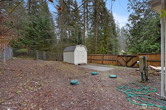 31910 NE 162nd Street, Duvall, WA 98019