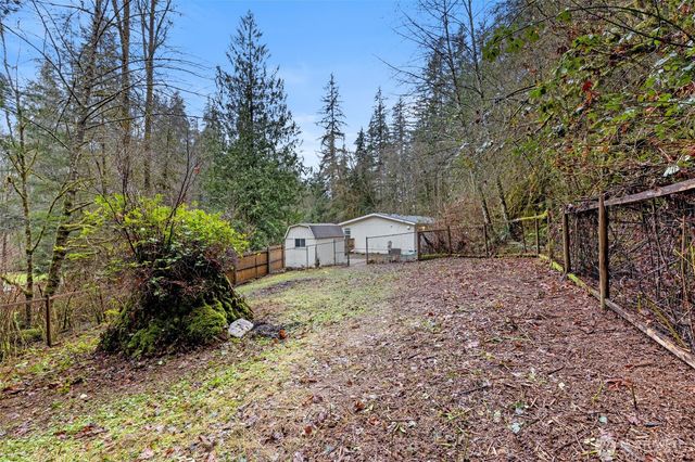 31910 NE 162nd Street, Duvall, WA 98019