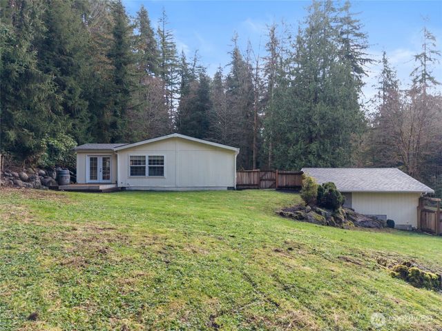 31910 NE 162nd Street, Duvall, WA 98019