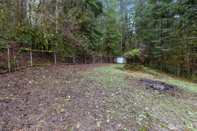 31910 NE 162nd Street, Duvall, WA 98019