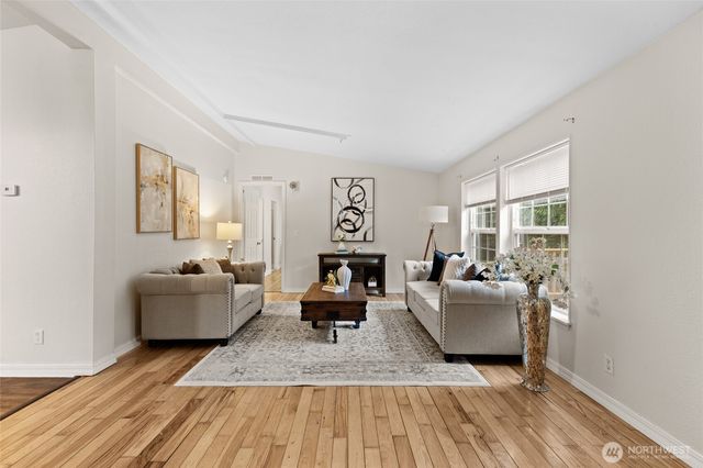 31910 NE 162nd Street, Duvall, WA 98019