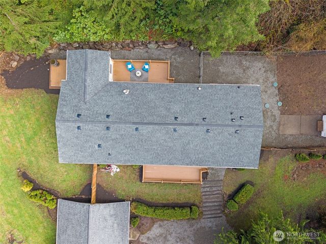 31910 NE 162nd Street, Duvall, WA 98019