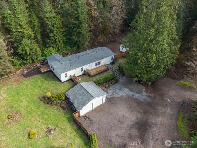 31910 NE 162nd Street, Duvall, WA 98019