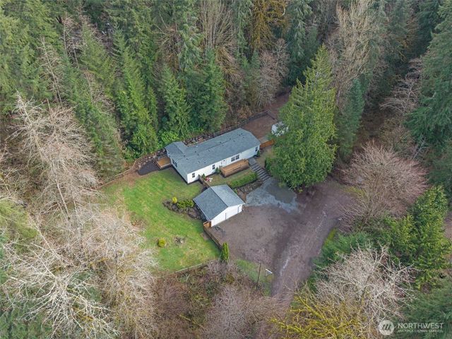 31910 NE 162nd Street, Duvall, WA 98019