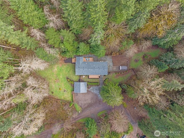 31910 NE 162nd Street, Duvall, WA 98019
