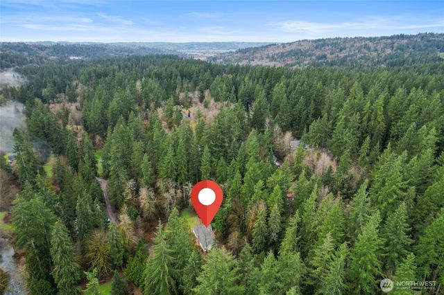 31910 NE 162nd Street, Duvall, WA 98019