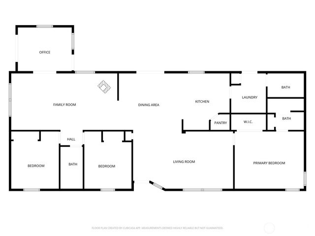 31910 NE 162nd Street, Duvall, WA 98019