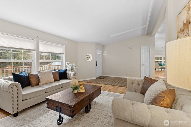 31910 NE 162nd Street, Duvall, WA 98019