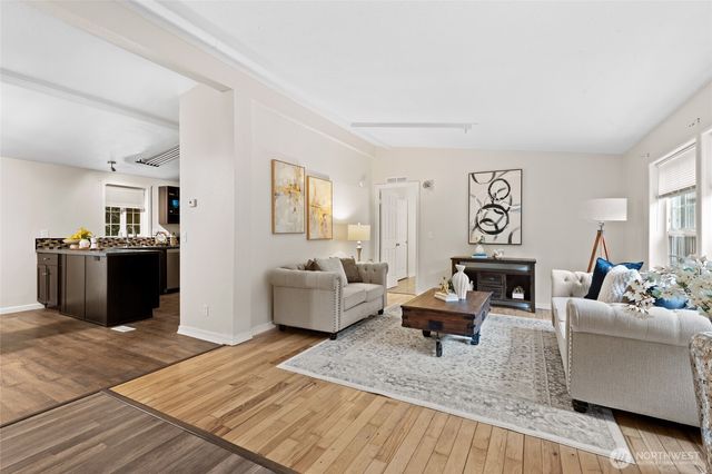 31910 NE 162nd Street, Duvall, WA 98019