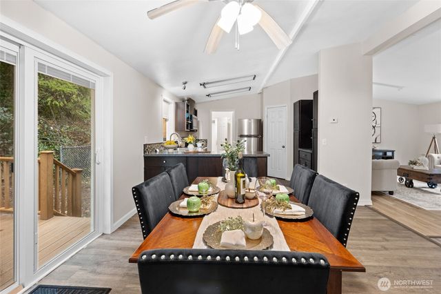 31910 NE 162nd Street, Duvall, WA 98019