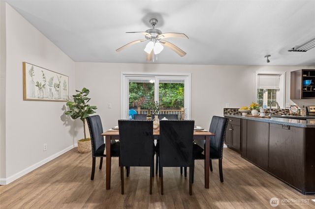 31910 NE 162nd Street, Duvall, WA 98019