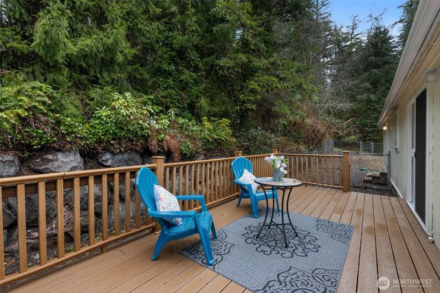 31910 NE 162nd Street, Duvall, WA 98019