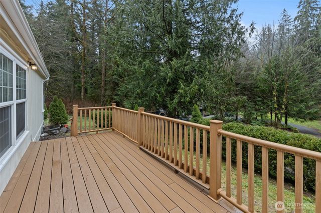 31910 NE 162nd Street, Duvall, WA 98019